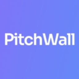 PitchWall