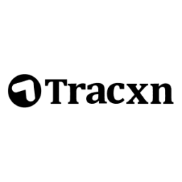 Tracxn
