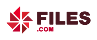 Files.com