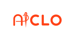 Aiclo