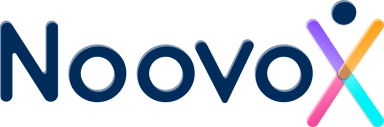 Noovox