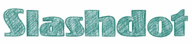 Slashdot