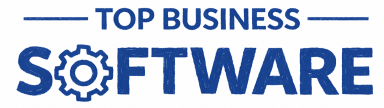 Top Business Software