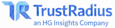 TrustRadius