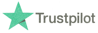 Trustpilot