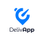 DelivApp
