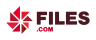Files.com