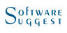 SoftwareSuggest