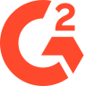 G2