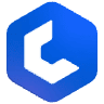 Crozdesk