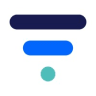 SelectSoftware Reviews