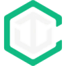CybersecTools