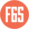 F6S Software