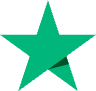 Trustpilot
