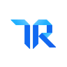 Trust Radius