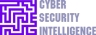 Cyber Security Intelligence