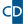 CyberDB logo