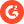 G2 logo
