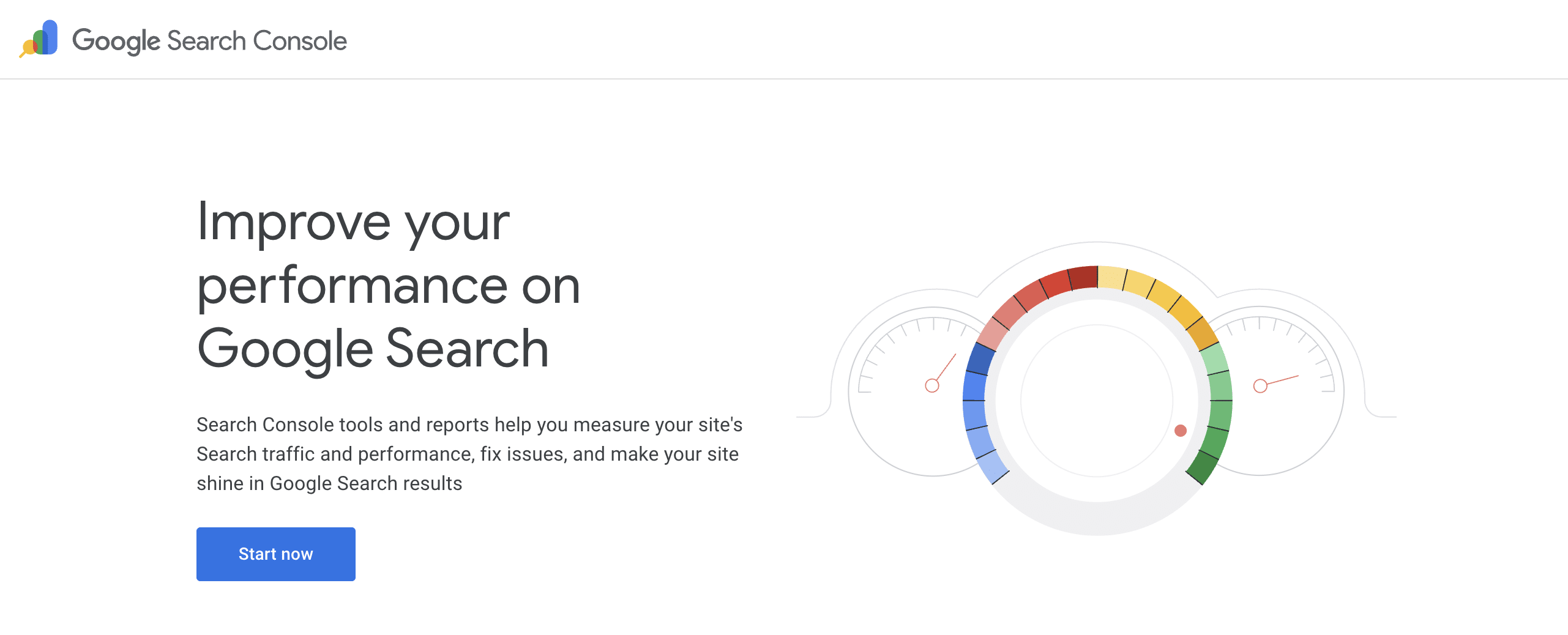Google Search Console AI Overview performance