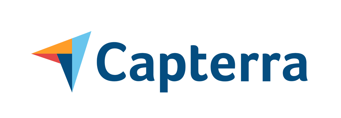 Capterra