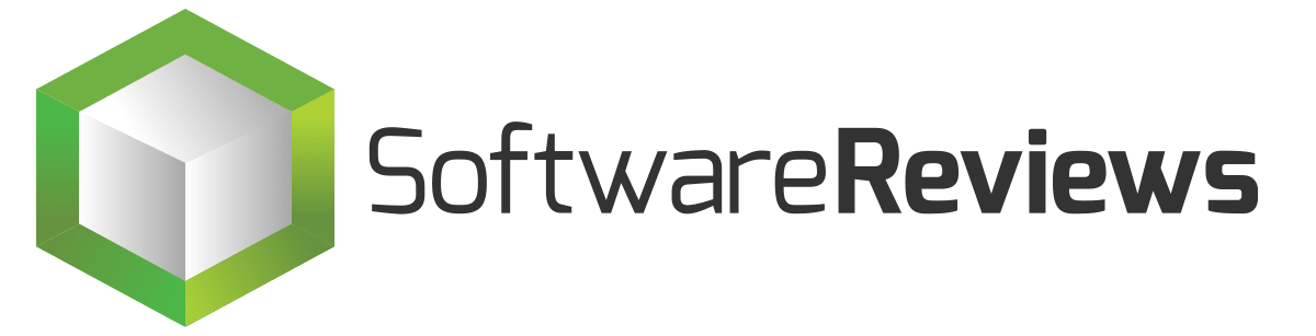 SoftwareReviews