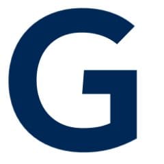 Gartner Peer Insights logo