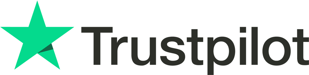 Trustpilot