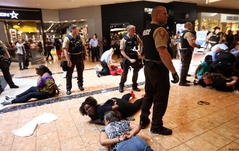 Photo: Christian Gooden/St. Louis Post-Dispatch