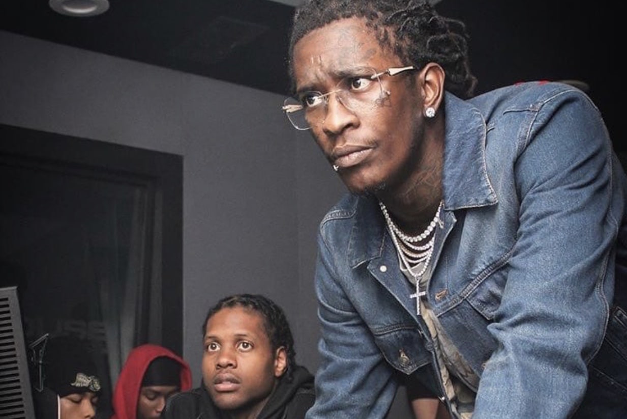 twitter-is-playing-too-much-with-this-photo-of-young-thug-and-lil-durk