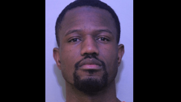 720px x 405px - Florida Father Abandoned Son On Highway For Watching Gay Porn, Police Say -  Blavity News