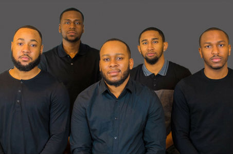 App From HBCU Grads Alleviates The Struggle To Create Fire ...