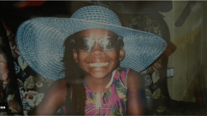 10 Year Old Girl Dies After Taking Part In Dangerous Tiktok Challenge Blavity News