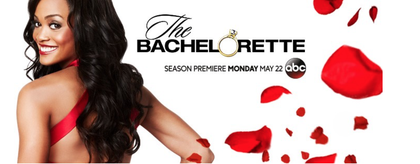 America’s First Black Bachelorette Unpacking Race, Reality and Romance