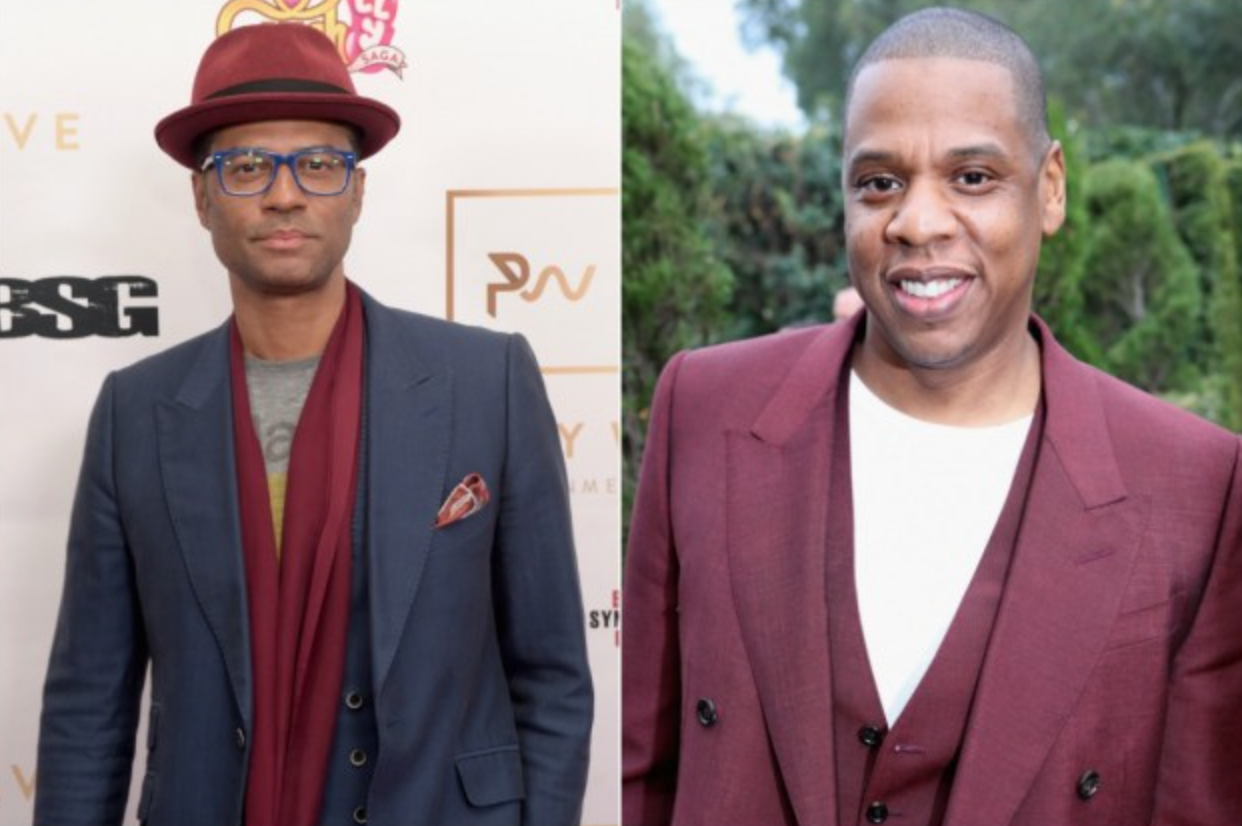 eric-benet-claps-back-to-jay-z-s-never-go-eric-benet-line-on-4-44