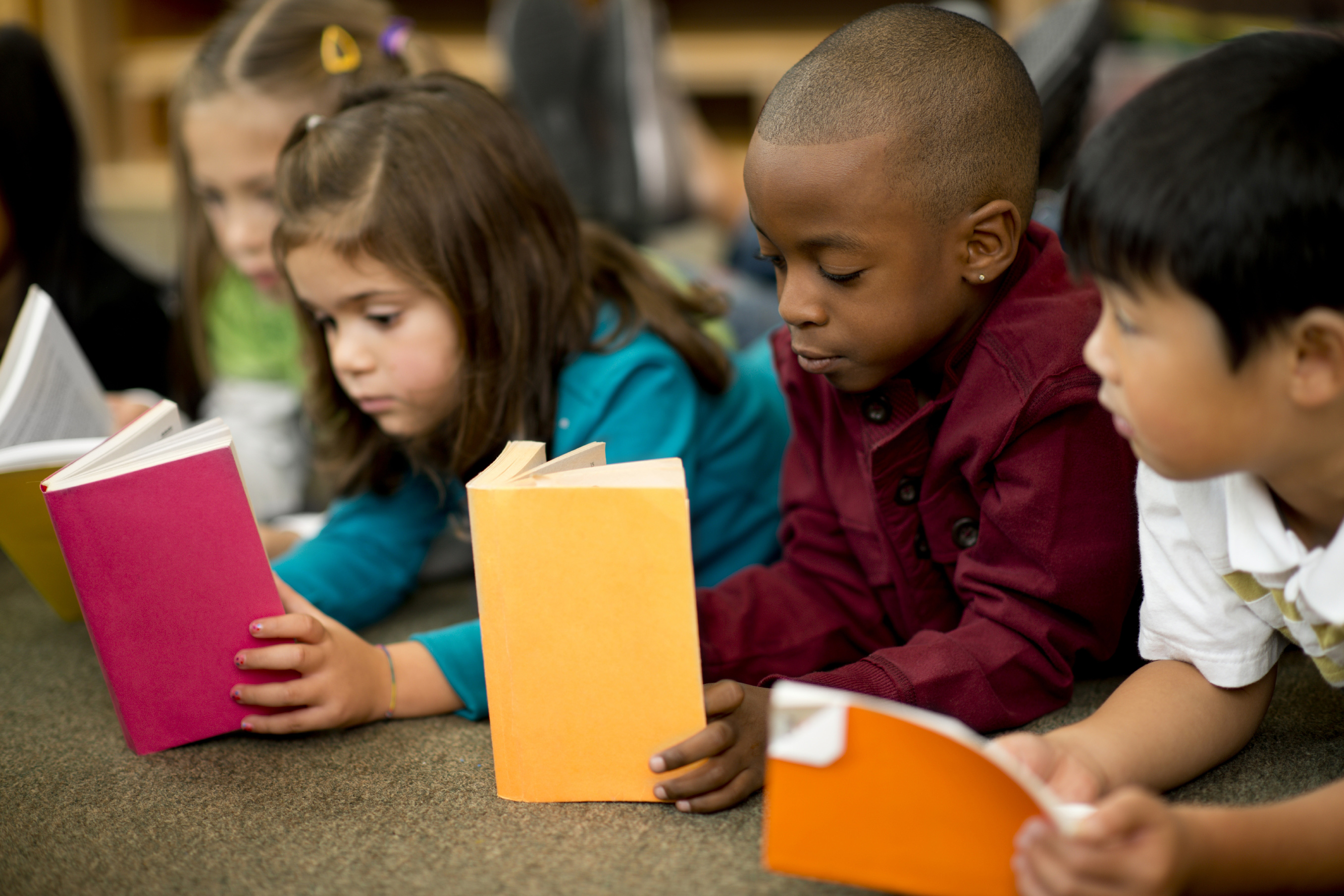 Booking class. Детский School for. Preschool книжки. Preschool and Primary Education. Pupils read in the class.