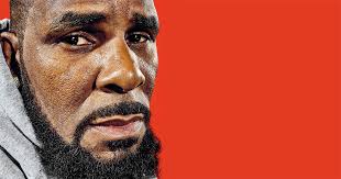 Why Defending R.Kelly Is Anti Pro-Black