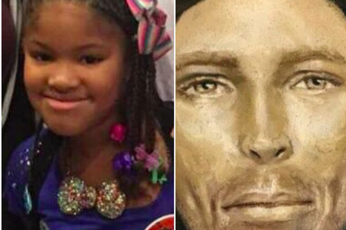 9 Things To Know About The Killing Of Jazmine Barnes