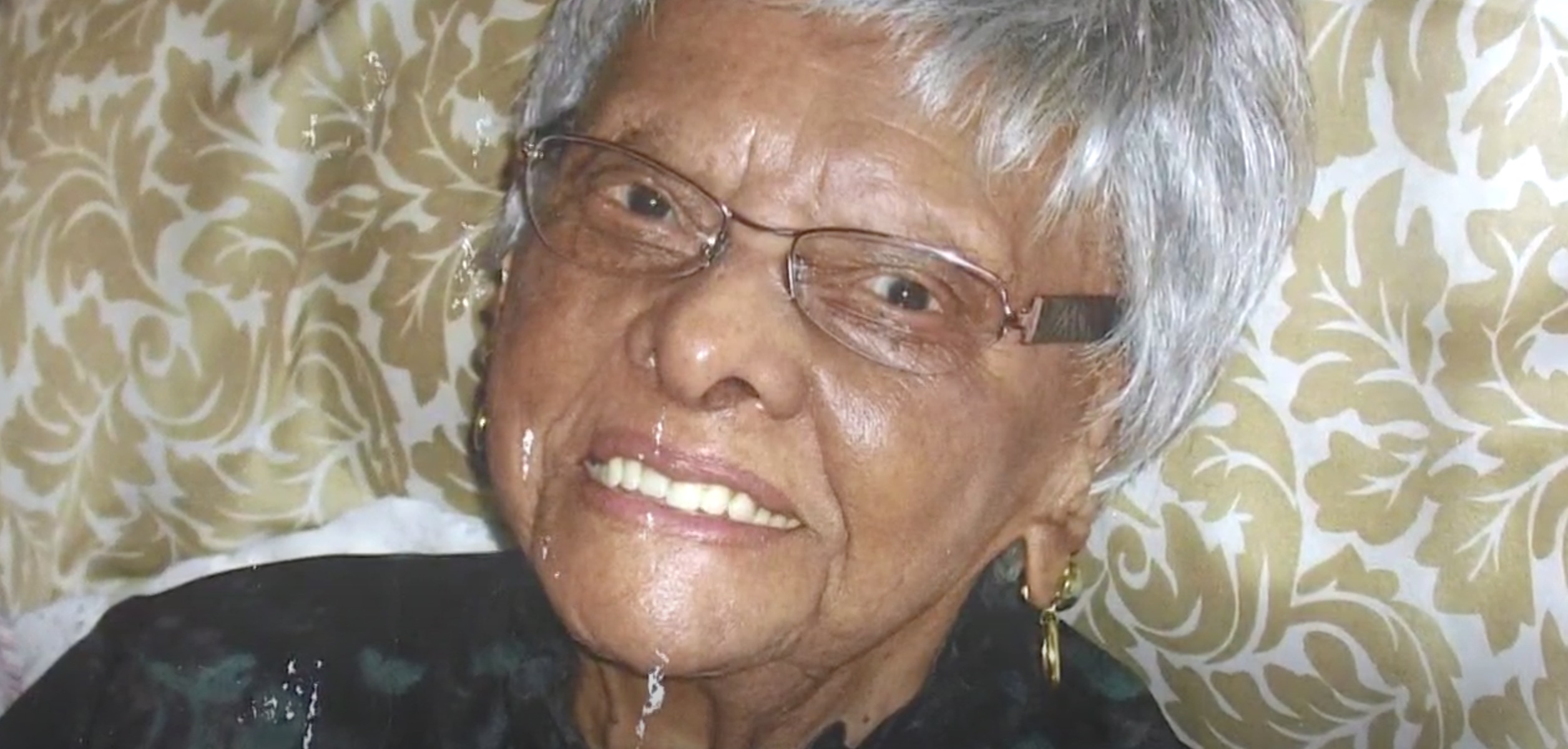 Oldest Known Person In The United States Passes Away At 114