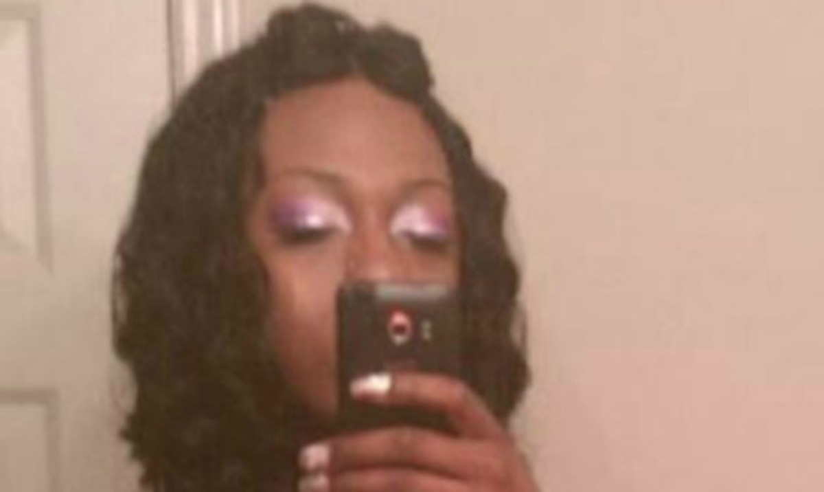 Black Alabama Woman Is The First Known Transgender Person To Be Murdered In 2019