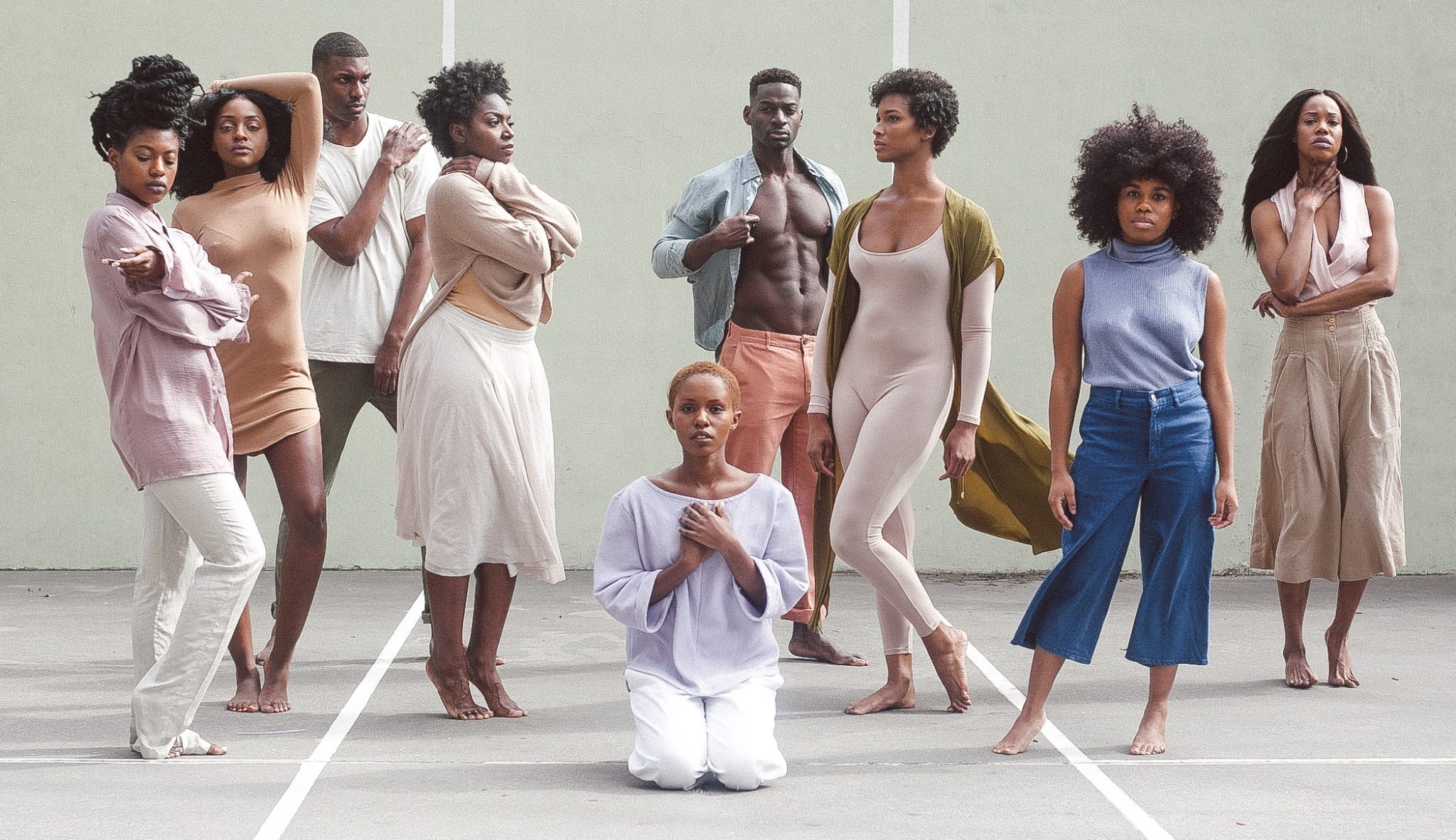 5 Ways To Support Black Culture In 2019