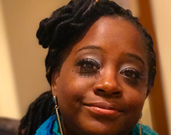 White Nationalists Who Harassed Vermont's First Black Female Legislator And Led Her To Resign Won't Face Criminal Charges