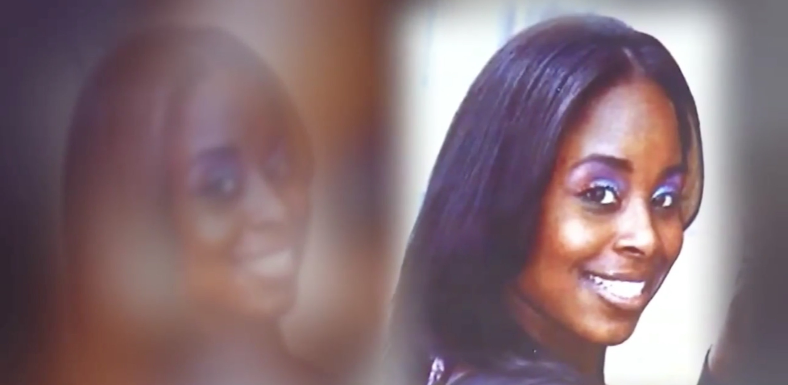 Family Of Woman Murdered In 2011 Awarded Nearly $500 Million In Wrongful Death Suit