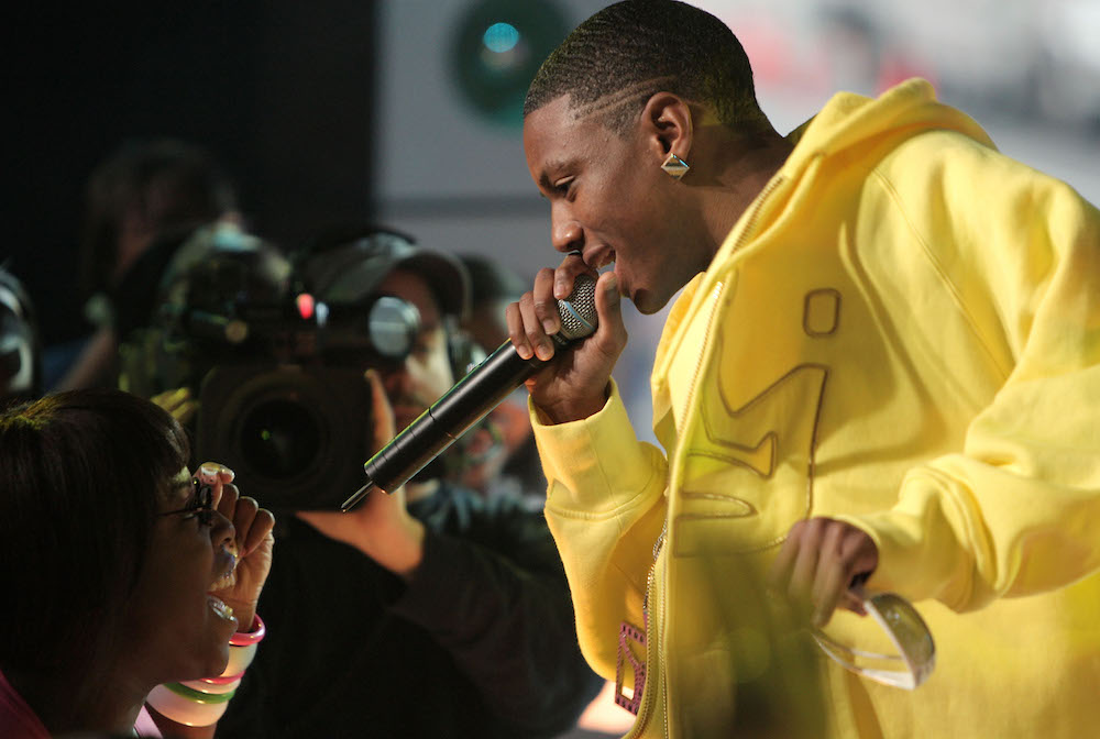 Demystifying The Influence And #BlackBoyJoy Of Soulja Boy Tell ’Em