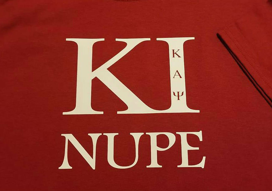 Kappa Alpha Psi Official Fired After Embezzling $1 Million From The Fraternity