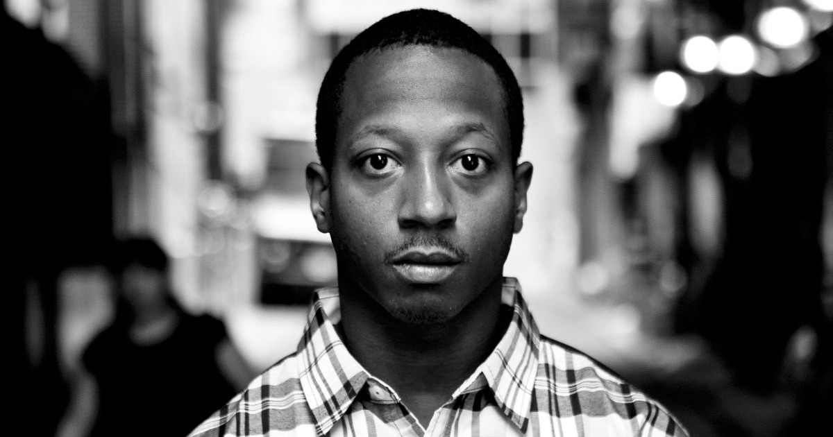 The Family Of Kalief Browder Will Receive A $3.3 Million Settlement From NYC