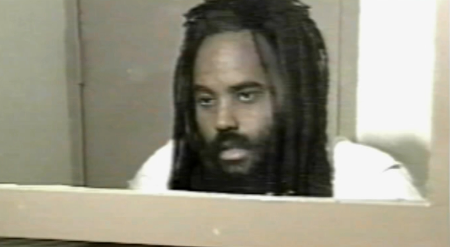 Philadelphia DA Drops Fight Against Mumia Abu-Jamal’s Latest Appeal