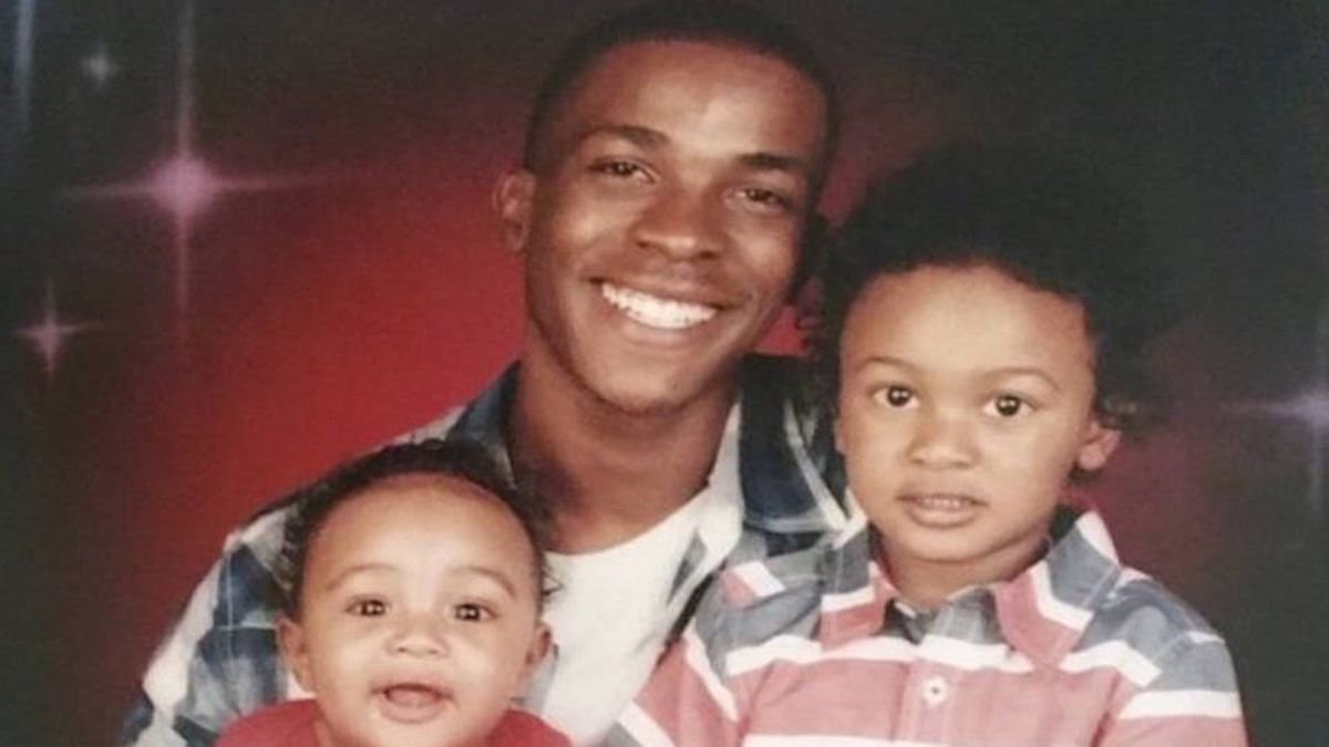 Family Of Stephon Clark Files $20 Million Wrongful Death Lawsuit Against City Of Sacramento