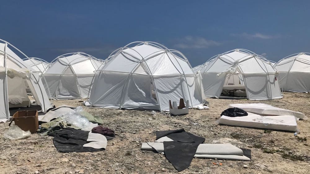 The Fyre Festival Documentaries: Here’s What Shocked Me And What Didn’t Surprise Me At All