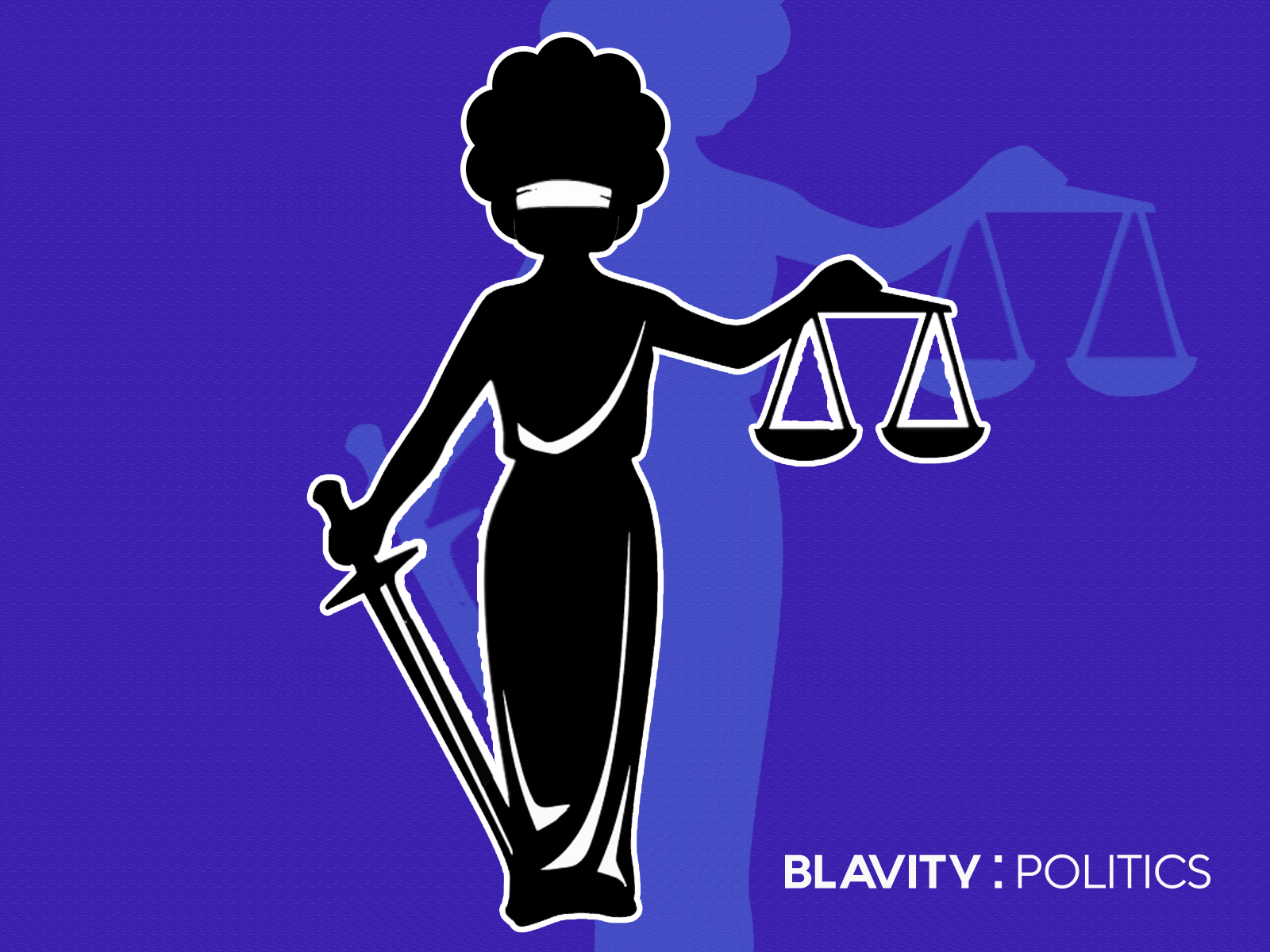 7 Court Rulings And Policies That Still Influence The Lives Of African Americans Today