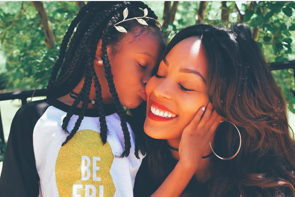 4 Unique Ways Millennial Moms Are Approaching Parenting